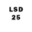 Марки 25I-NBOMe 1,5мг khadka Sid