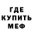 Кетамин ketamine Vlad Pal