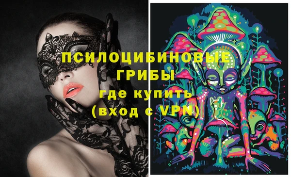 apvp Абдулино