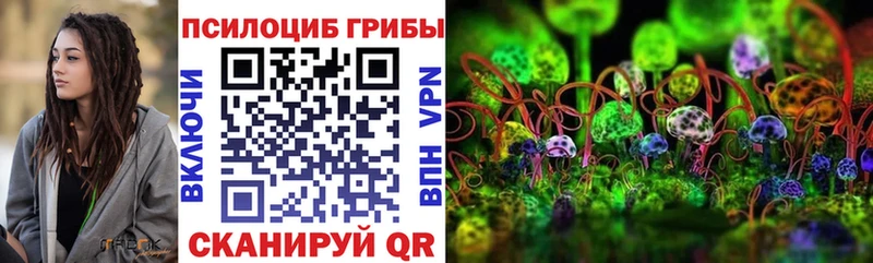 даркнет сайт  Сергач  Галлюциногенные грибы GOLDEN TEACHER 